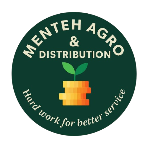 mentehagrodistribution.com
